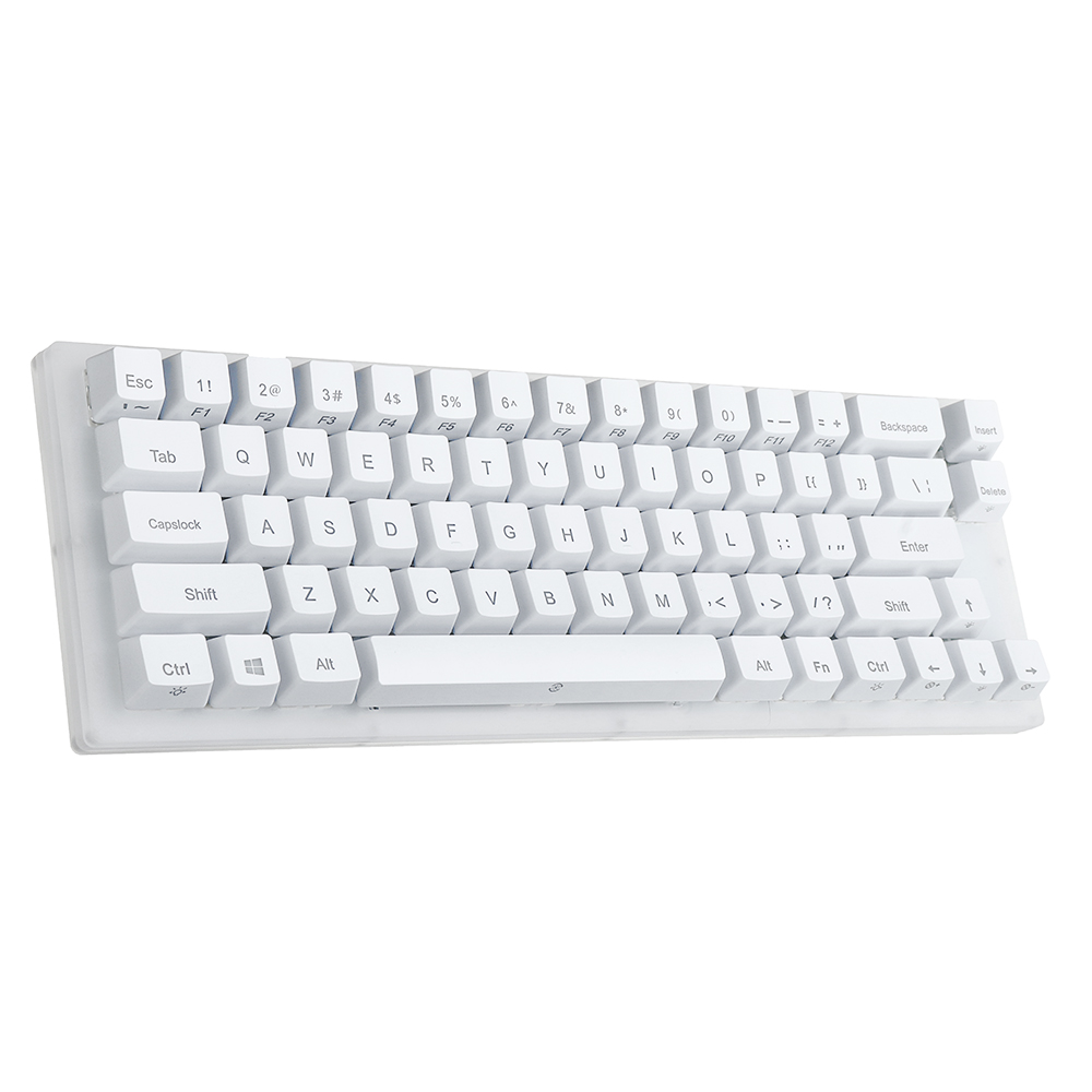 GamaKay-K66-Mechanische-Tastatur-mit-66-Tasten-Gateron-Schalter-austauschbar-Tyce-C-kabelgebunden-RG-1994700-5